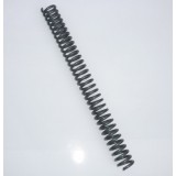 PRUŽINA PŘEDNÍ VIDLICE - ČZ 125, 150 T, C